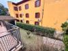 Casa indipendente in vendita con giardino a Alessandria - 04, Foto 4