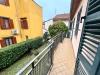 Casa indipendente in vendita con giardino a Alessandria - 05, Foto 5