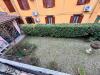 Casa indipendente in vendita con giardino a Alessandria - 06, Foto 6