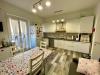 Appartamento in vendita a Alessandria - 04, Foto 4