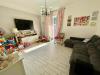 Appartamento in vendita a Alessandria - 06, Foto 6