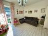 Appartamento in vendita a Alessandria - 07, Foto 7
