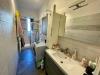 Appartamento in vendita a Alessandria - 08, Foto 8