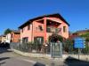 Villa in vendita con giardino a Castellazzo Bormida - 05, Foto 5