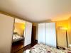 Villa in vendita con giardino a Alessandria - 10, Foto 10