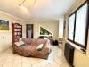 Villa in vendita con giardino a Alessandria - 04, Foto 4