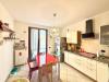 Appartamento in vendita con box a Castellazzo Bormida - 04, Foto 4