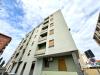 Appartamento in vendita a Alessandria - 02, Foto 2