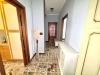 Appartamento in vendita a Alessandria - 03, Foto 3