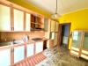 Appartamento in vendita a Alessandria - 05, Foto 5