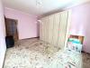 Appartamento in vendita a Alessandria - 06, Foto 6