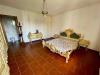 Casa indipendente in vendita con giardino a Castellazzo Bormida - 10, Foto 10