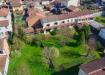 Casa indipendente in vendita con giardino a Castellazzo Bormida - 03, Foto 3