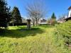 Casa indipendente in vendita con giardino a Castellazzo Bormida - 04, Foto 4