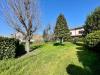 Casa indipendente in vendita con giardino a Castellazzo Bormida - 05, Foto 5