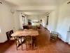 Casa indipendente in vendita con giardino a Castellazzo Bormida - 07, Foto 7