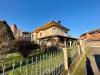 Villa in vendita con giardino a Castellazzo Bormida - 10, Foto 10