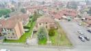 Villa in vendita con giardino a Castellazzo Bormida - 03, Foto 3