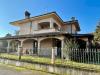Villa in vendita con giardino a Castellazzo Bormida - 06, Foto 6