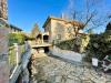 Villa in vendita con giardino a Castellazzo Bormida - 08, Foto 8