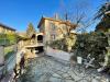 Villa in vendita con giardino a Castellazzo Bormida - 09, Foto 9
