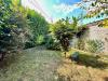 Casa indipendente in vendita con giardino a Alessandria - 09, Foto 9