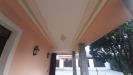 Casa indipendente in vendita con giardino a Alessandria - 10, Foto 10