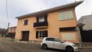 Casa indipendente in vendita con giardino a Alessandria - 03, Foto 3
