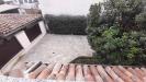 Casa indipendente in vendita con giardino a Alessandria - 06, Foto 6