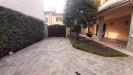 Casa indipendente in vendita con giardino a Alessandria - 07, Foto 7