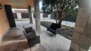 Casa indipendente in vendita con giardino a Alessandria - 08, Foto 8