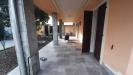 Casa indipendente in vendita con giardino a Alessandria - 09, Foto 9