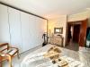 Appartamento in vendita a Alessandria - 10, Foto 10