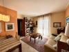 Appartamento in vendita a Alessandria - 03, Foto 3