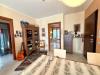 Appartamento in vendita a Alessandria - 05, Foto 5