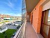 Appartamento in vendita a Alessandria - 08, Foto 8