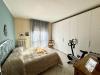 Appartamento in vendita a Alessandria - 09, Foto 9