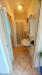 Appartamento in vendita a Alessandria - 10, Foto 10