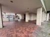 Appartamento in vendita a Alessandria - 02, Foto 2