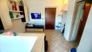 Appartamento in vendita a Alessandria - 03, Foto 3