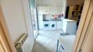 Appartamento in vendita a Alessandria - 04, Foto 4