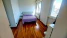 Appartamento in vendita a Alessandria - 05, Foto 5