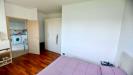 Appartamento in vendita a Alessandria - 06, Foto 6