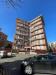 Appartamento in vendita con box a Alessandria - 02, Foto 2