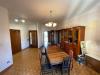Appartamento in vendita con box a Alessandria - 03, Foto 3