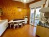 Appartamento in vendita con box a Alessandria - 05, Foto 5
