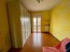 Appartamento in vendita con box a Alessandria - 06, Foto 6