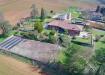 Villa in vendita con giardino a Alessandria - 02, Foto 2