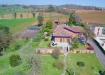 Villa in vendita con giardino a Alessandria - 05, Foto 5