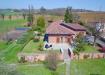 Villa in vendita con giardino a Alessandria - 06, Foto 6